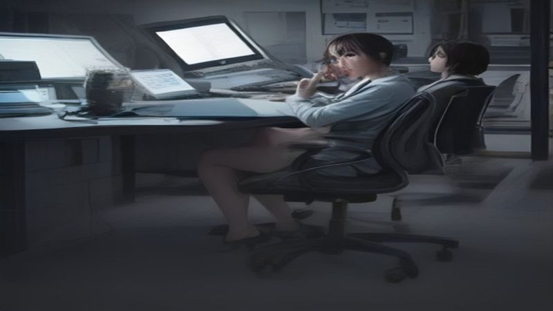 磁力搜索关键词策略与结果排序示意配图