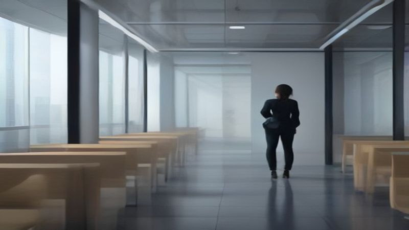 老王磁力：磁力搜索老司机的极速资源发现指南