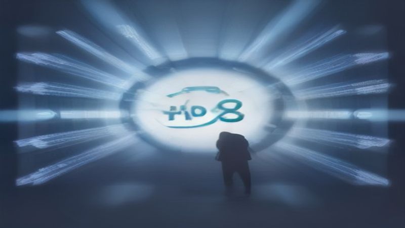 老王磁力分类检索与标签筛选功能演示